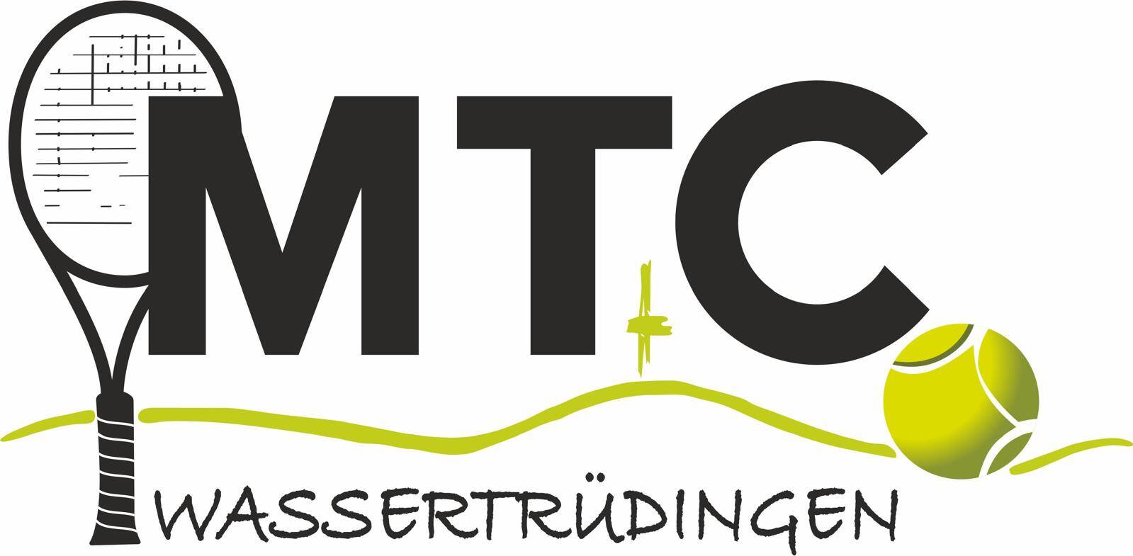 MTC Wassertrüdingen