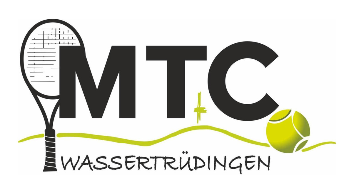 MTC Wassertrüdingen