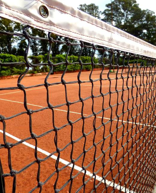 network-1710825_1920